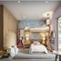 2 Schlafzimmer Wohnung zu verkaufen in Gustavo A Madero, Mexico City, Gustavo A Madero