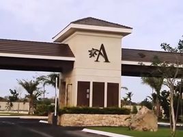  Terreno (Parcela) en venta en Temozon, Yucatán, Temozon
