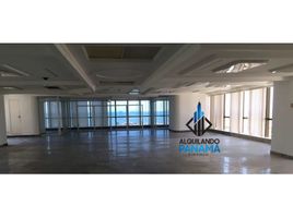 616 SqM Office for sale in Panama, Bella Vista, Panama City, Panama