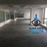 616 SqM Office for sale in Panama, Bella Vista, Panama City, Panama