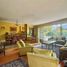 4 Bedroom House for sale in Chile, Santiago, Santiago, Santiago, Chile