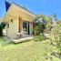 4 Bedroom House for sale in Chile, Santiago, Santiago, Santiago, Chile