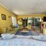 4 Bedroom House for sale in Chile, Santiago, Santiago, Santiago, Chile