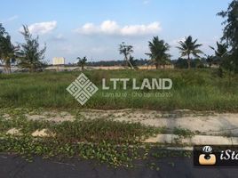  Đất for sale in Ô Chợ Dừa, Hà Nội, Ô Chợ Dừa, Đống Đa, Hà Nội