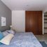 3 Schlafzimmer Wohnung zu verkaufen in Morelia, Michoacan, Morelia