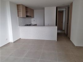 3 Schlafzimmer Appartement zu vermieten in Medellin, Antioquia, Medellin, Antioquia