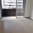 3 Schlafzimmer Appartement zu vermieten in Medellin, Antioquia, Medellin, Antioquia