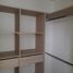 3 Schlafzimmer Appartement zu vermieten in Medellin, Antioquia, Medellin, Antioquia