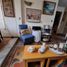 1 Habitación Apartamento en venta en Valparaíso, Viña del Mar, Valparaíso, Valparaíso
