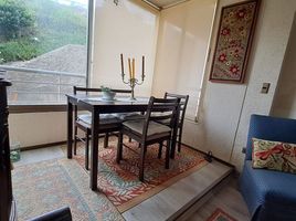 1 Habitación Apartamento en venta en Valparaíso, Viña del Mar, Valparaíso, Valparaíso