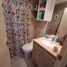 1 Habitación Apartamento en venta en Valparaíso, Viña del Mar, Valparaíso, Valparaíso