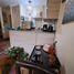 1 Habitación Apartamento en venta en Valparaíso, Viña del Mar, Valparaíso, Valparaíso