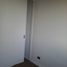 2 Habitación Departamento en venta en Santiago, San Bernardo, Maipo, Santiago