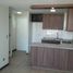 2 Habitación Departamento en venta en Santiago, San Bernardo, Maipo, Santiago