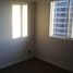 2 Habitación Departamento en venta en Santiago, San Bernardo, Maipo, Santiago