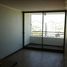 2 Habitación Departamento en venta en Santiago, San Bernardo, Maipo, Santiago