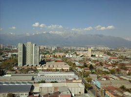 2 Habitación Departamento en venta en Santiago, San Bernardo, Maipo, Santiago