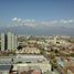 2 Bedroom Apartment for sale in San Bernardo, Santiago, San Bernardo
