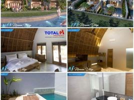 1 Bedroom Villa for sale in Klungkung, Bali, Klungkung, Klungkung