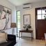 3 Schlafzimmer Haus zu verkaufen in Karangpilang, East Jawa, Karangpilang