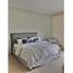 1 Schlafzimmer Appartement zu verkaufen in San Francisco, Panama, San Francisco, Panama City, Panama, Panama