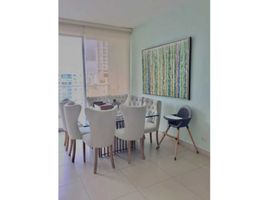 1 Schlafzimmer Appartement zu verkaufen in San Francisco, Panama, San Francisco, Panama City, Panama, Panama
