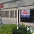 67 m2 Office for rent in Miguel Hidalgo, Mexico City, Miguel Hidalgo