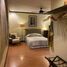 3 Habitación Casa en venta en Quezon City, Metro Manila, Quezon City, Eastern District