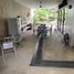 3 Habitación Casa en venta en Quezon City, Metro Manila, Quezon City, Eastern District