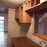 2 Schlafzimmer Wohnung zu verkaufen in Lanus, Buenos Aires, Lanus