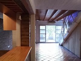 2 Schlafzimmer Wohnung zu verkaufen in Lanus, Buenos Aires, Lanus