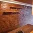 2 Schlafzimmer Wohnung zu verkaufen in Lanus, Buenos Aires, Lanus
