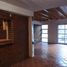 2 Schlafzimmer Wohnung zu verkaufen in Lanus, Buenos Aires, Lanus