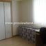 3 Bedroom Apartment for sale in An Phu, Ho Chi Minh City, An Phu, District 2