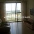 3 Bedroom Apartment for sale in An Phu, Ho Chi Minh City, An Phu, District 2