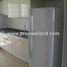 3 Bedroom Apartment for sale in An Phu, Ho Chi Minh City, An Phu, District 2