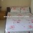 3 Bedroom Apartment for sale in An Phu, Ho Chi Minh City, An Phu, District 2