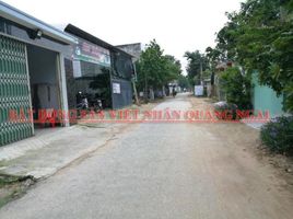  Đất for sale in Tịnh Hà, Sơn Tịnh, Tịnh Hà