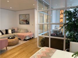 2 Habitación Apartamento en alquiler en Panamá, San Francisco, Ciudad de Panamá, Panamá, Panamá