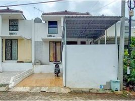 2 Kamar Vila for sale in Dau, Malang Regency, Dau