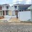 2 Kamar Rumah for sale in Dau, Malang Regency, Dau