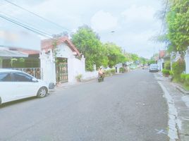  Land for sale in Yogyakarta, Kraton, Yogyakarta, Yogyakarta