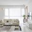3 Bedroom Condo for sale in Kuala Lumpur, Kuala Lumpur, Kuala Lumpur, Kuala Lumpur