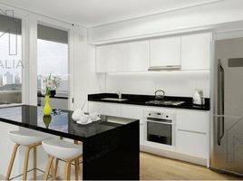 2 Schlafzimmer Appartement zu verkaufen in Rosario, Santa Fe, Rosario
