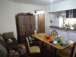 1 Schlafzimmer Wohnung zu verkaufen in Moron, Buenos Aires, Moron