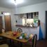 1 Schlafzimmer Wohnung zu verkaufen in Moron, Buenos Aires, Moron