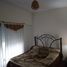1 Schlafzimmer Wohnung zu verkaufen in Moron, Buenos Aires, Moron