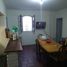 1 Schlafzimmer Wohnung zu verkaufen in Moron, Buenos Aires, Moron
