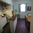 1 Schlafzimmer Wohnung zu verkaufen in Moron, Buenos Aires, Moron