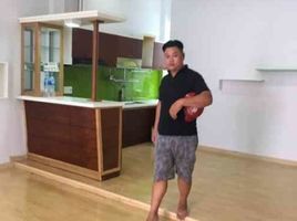 3 Bedroom House for sale in Truong Tho, Thu Duc, Truong Tho